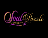 /public/logoimage/1348156320logo Soul Puzzle1.png